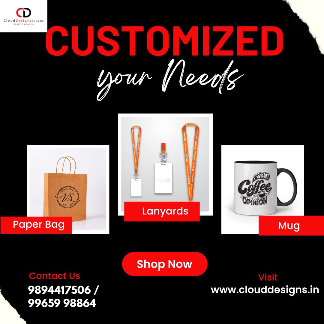 mycloudesigns's tweet image. "Upgrade your workspace with our customized office solutions! From unique desk accessories to personalized stationerys."
#PersonalizedWorkspace
 #OfficeUpgrade
#PersonalizedStationery
#CustomizedEssentials
clouddesigns.in
Contact-9894417506 / +91 99659 98864