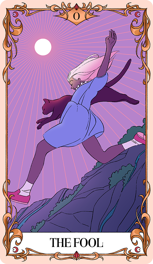 aletheia tweet media