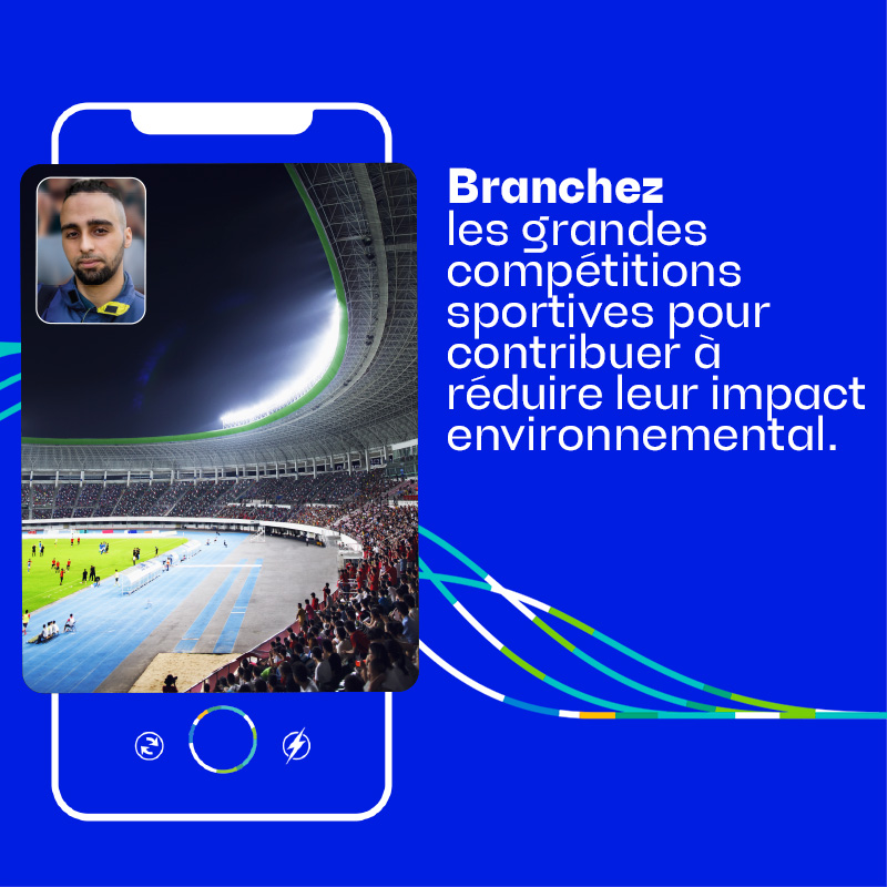 enedis_centre's tweet photo. [RECRUTEMENT]
Rejoignez la #TeamFranceÉlectrique ⚡️

En Centre-Val de Loire, 1⃣2⃣2⃣ postes sont à pourvoir en CDI et en alternance❗️

➡️Pour postuler, rendez-vous sur https://t.co/oTxZZfCvEn