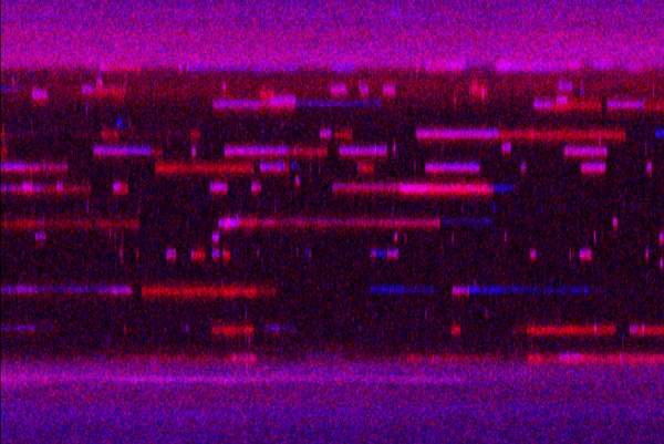 Researchers in the Van Houten Lab used the cutting-edge C-trap to investigate how DNA repair proteins identify and bind to forms of damage, providing an unparalleled level of detail that could someday be used to halt cancer in its tracks. <a href="/BenVanHouten2/">Ben Van Houten</a> 
inside.upmc.com/fishing-for-pr…