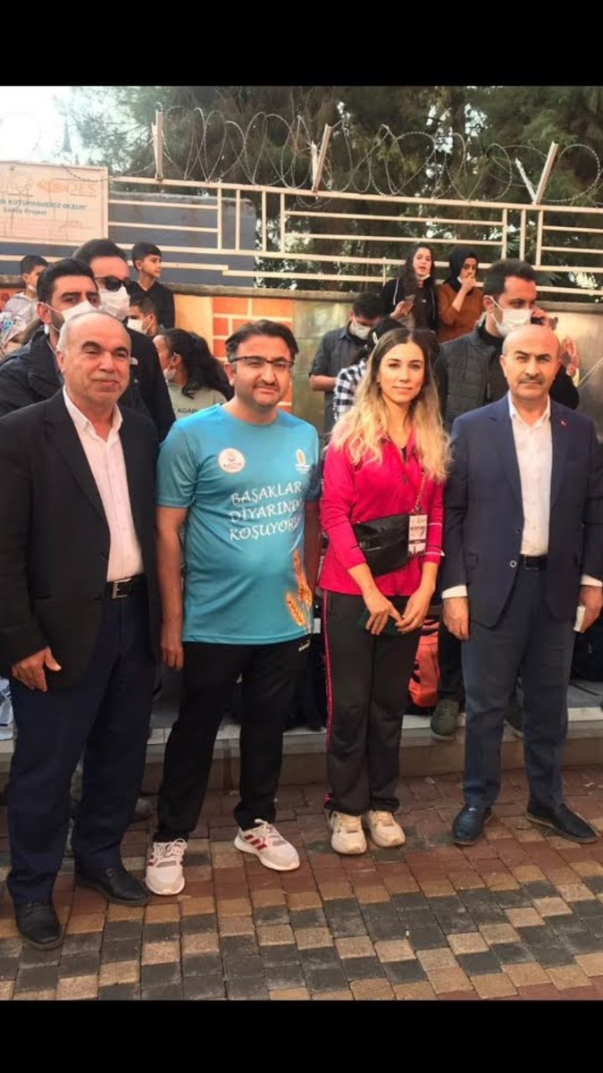 Yegenim ruken hoca beyin kanaması sonucu diyarbakır dicle üniversitesinde beyin ameliyatı olmuştur.duanızı bekliyoruz..