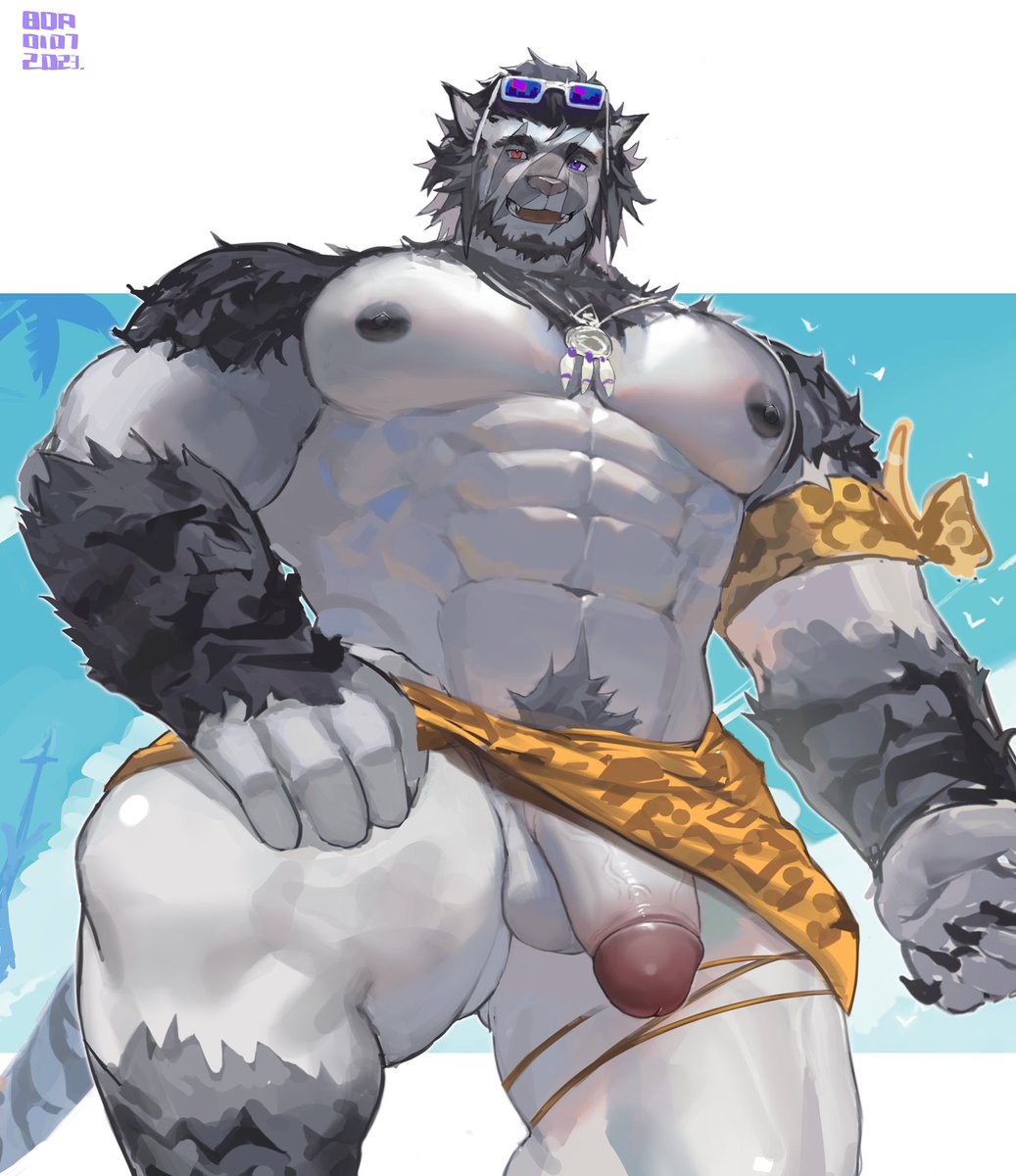 8badaa's tweet photo. 大猫desu https://t.co/POsOKe2q8U
