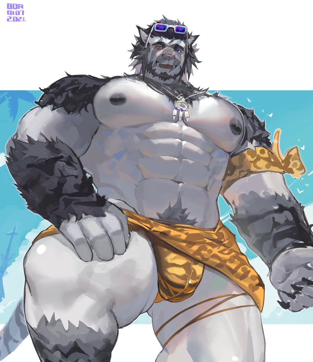 8badaa's tweet photo. 大猫desu https://t.co/POsOKe2q8U
