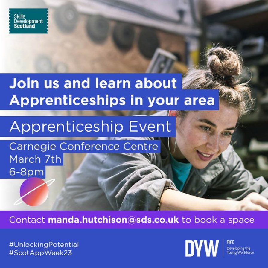 WoodmillWorks tweet media