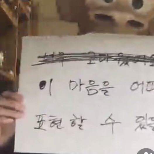 orangefire.eth tweet media