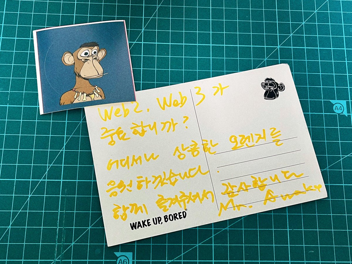 orangefire.eth tweet media