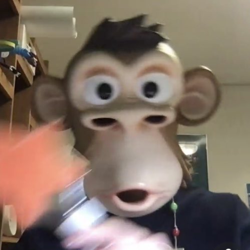 orangefire.eth tweet media