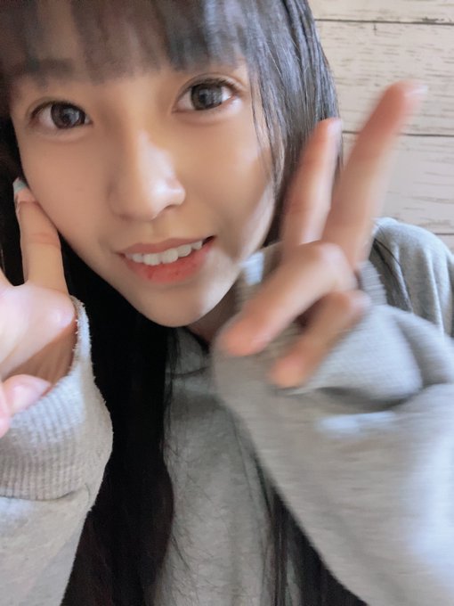 Twitterのコスプレ画像12