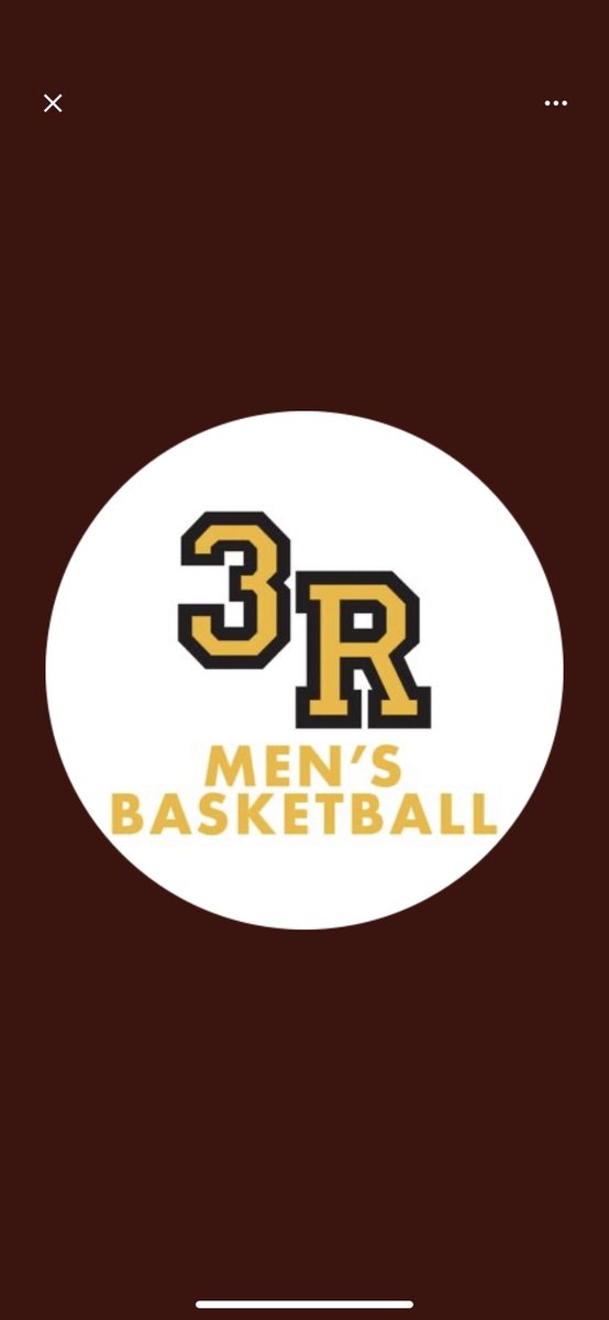 James Robinson tweet media