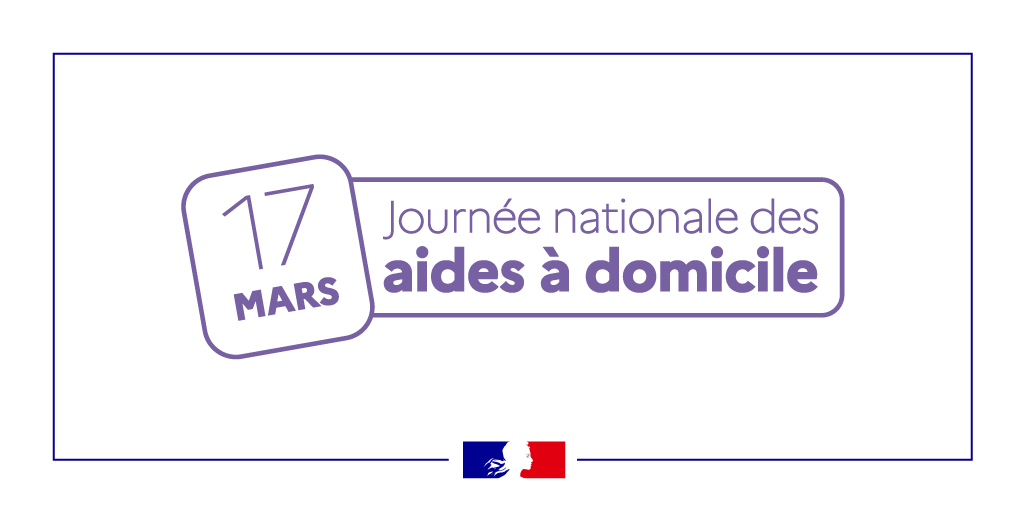 Dafna Mouchenik tweet media