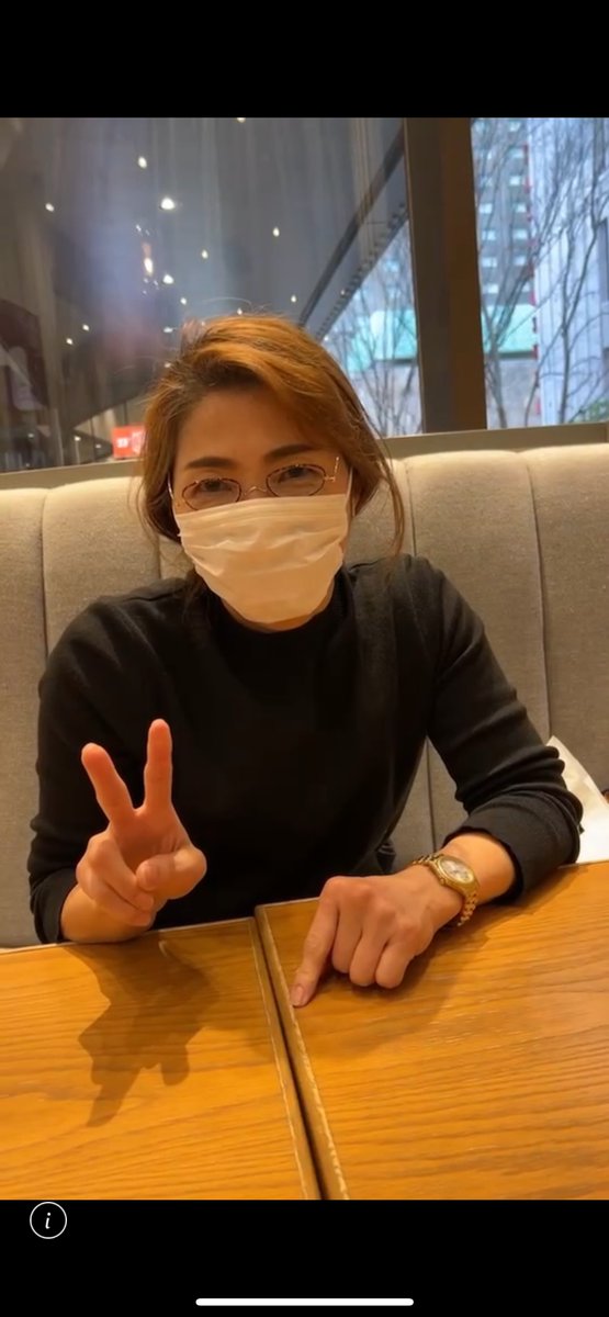 MMama1713's tweet photo. #Paperglass
念願の
#ムロツヨシ　さん
とお揃いのシニアグラス👓
姪っ子たちが誕生日のお祝いにプレゼント🎁してくれました✨ https://t.co/jC4b7uPvhp