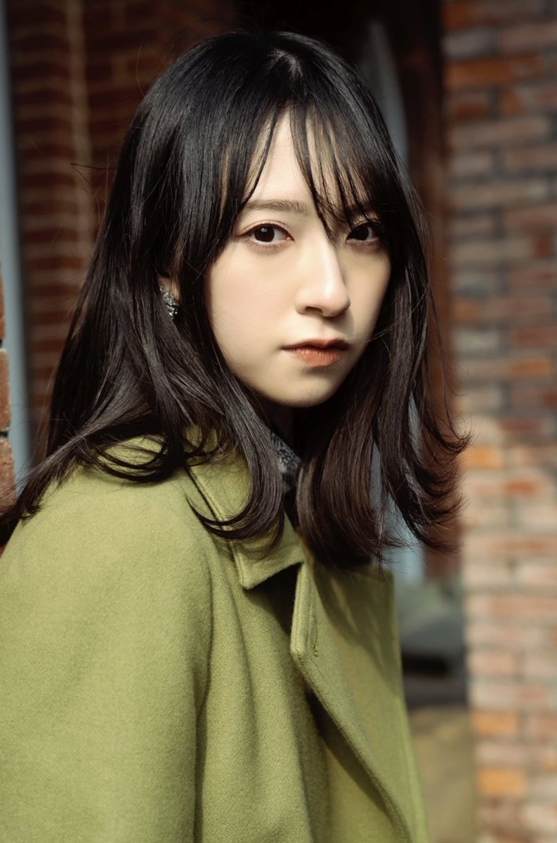 shikamaroonHNT's tweet photo. これは被写体として完璧すぎるな湯葉レタ https://t.co/zwcNAhxd5q