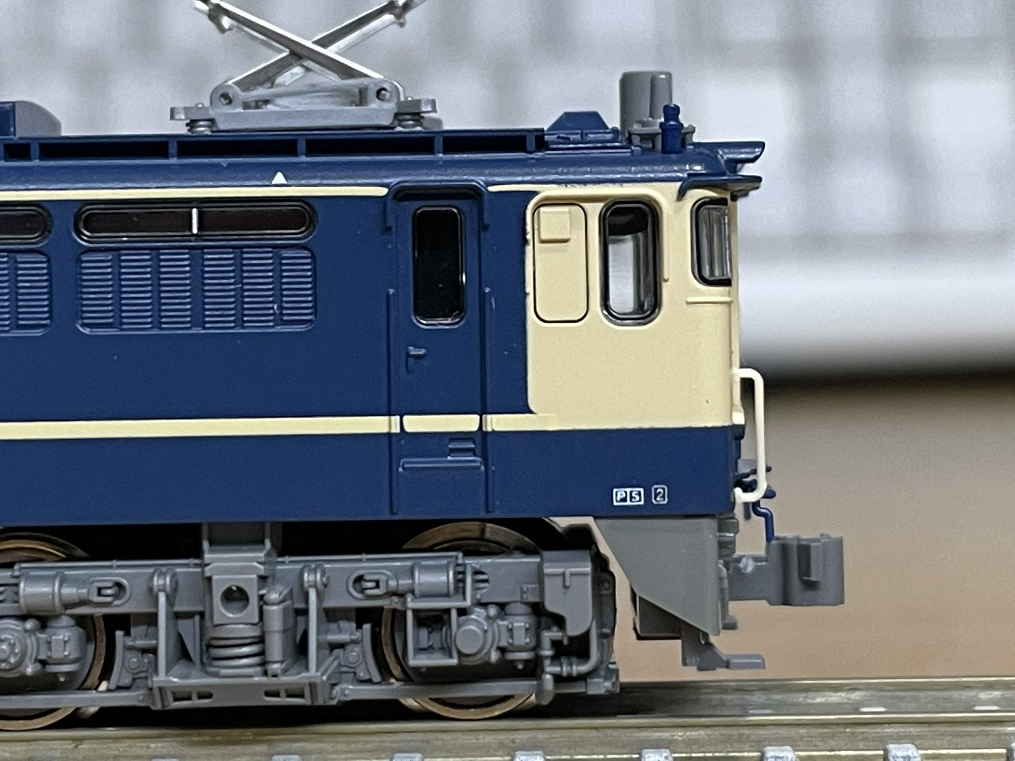 ロングツアラー on X: 