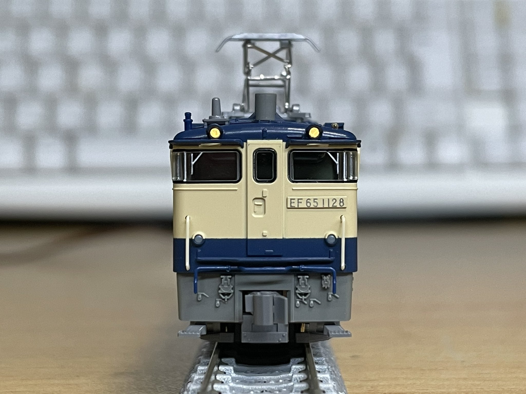 ロングツアラー on X: 