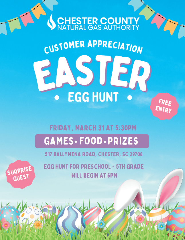 Chester Co. Chamber (@co_chamber) on Twitter photo 