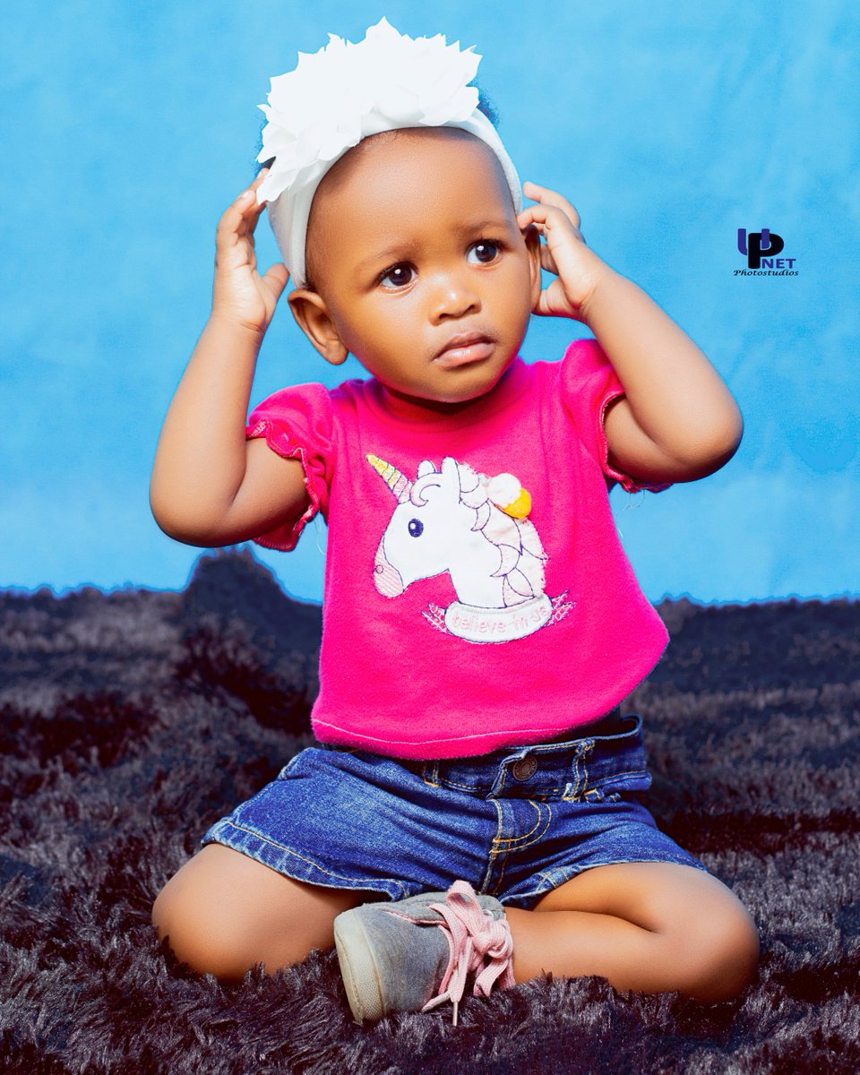 upnet100's tweet photo. #upnetphotostudios 02/03/2023
#picoftheday  #babyshootsphotography
#trendingnow #photooftheday #hdrphotography 
#hdphotos #babyphotos #babypictures

#experiencethedifference
#upnetphotostudios
#upnet4itsolutions https://t.co/g4DoR22hdm