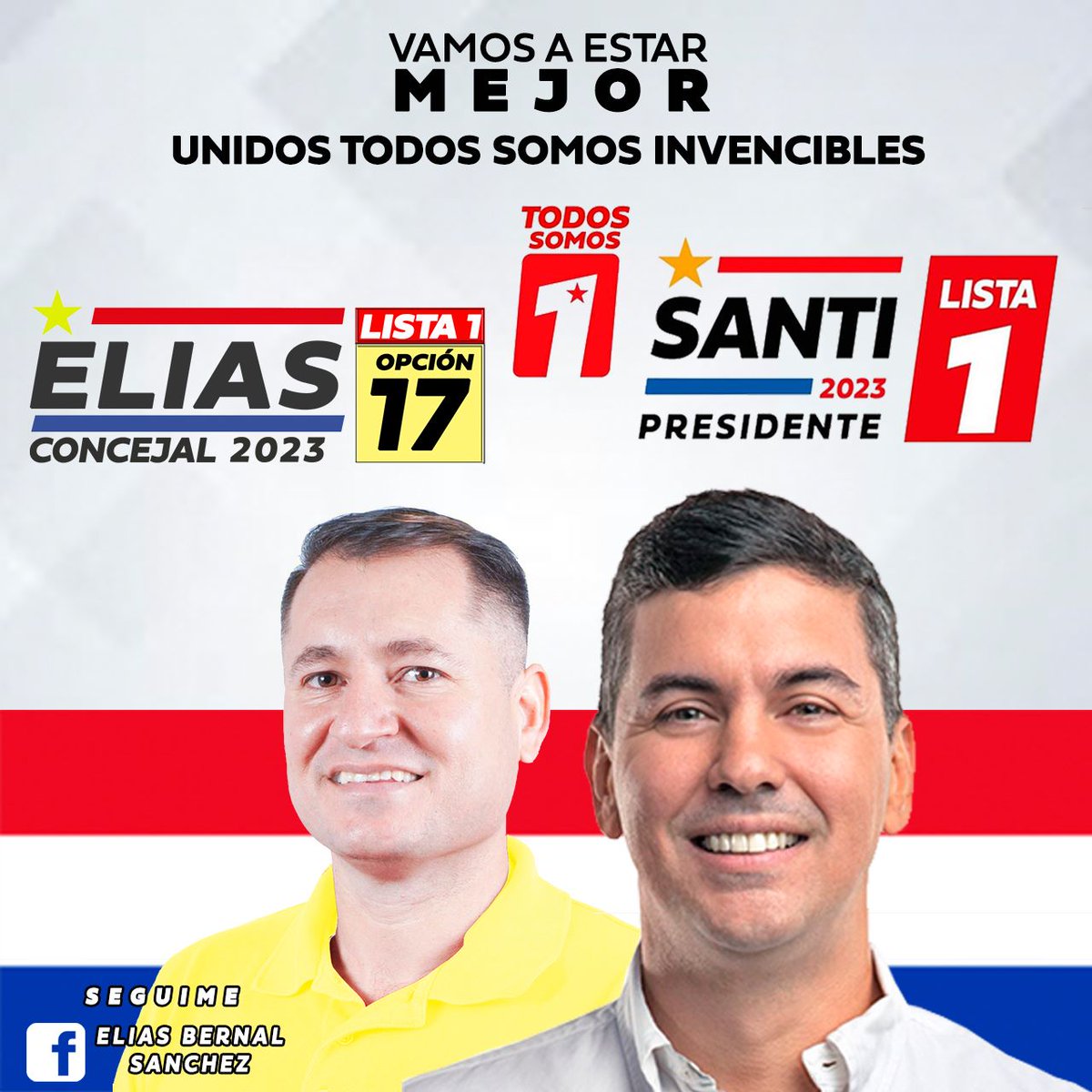 FernandoLoboBe1's tweet photo. @SantiPenap #EliasTapaBaches
@CDEEE_RD https://t.co/CpoVoQnZRs