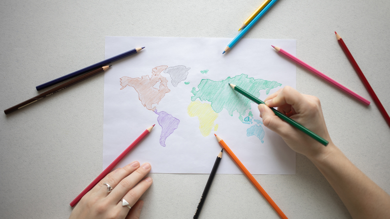 LanguageCrawler's tweet photo. How to create Language Maps: https://t.co/R2SNtoSoMj #languagemaps #languagemapping https://t.co/t9LDYiooP5