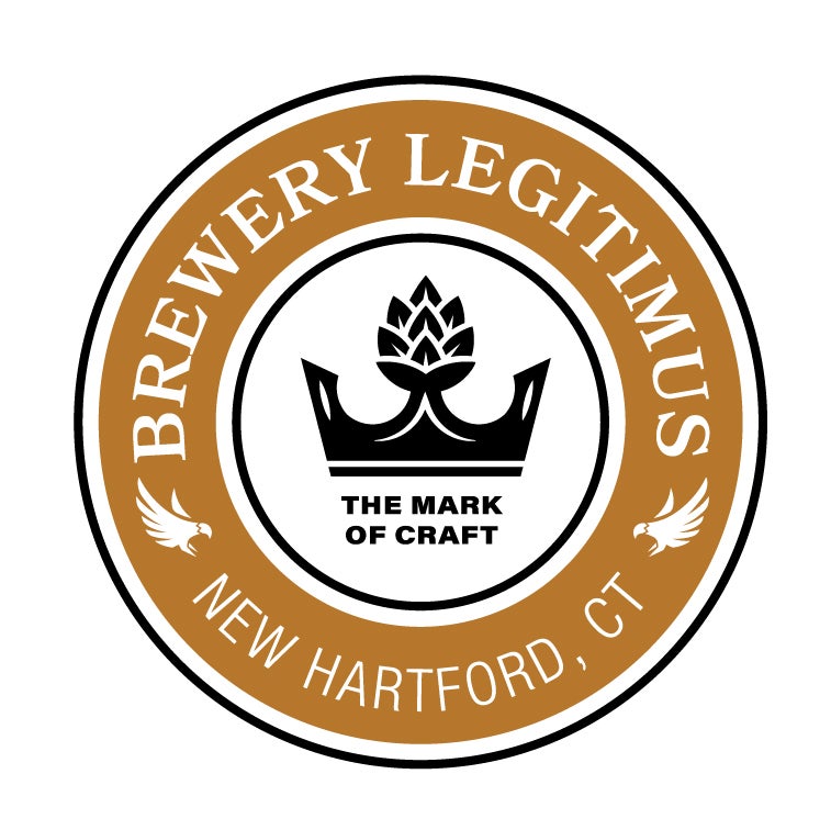 cooljustice's tweet photo. Event Tonite 7:30 / This Is Where Itβs At: The Name of This Kool Place Is #BREWERYLEGITIMUS PLZ SHARE AT WILL #NewHartford #CT #WeLikeBeer
https://t.co/gjpWu0OlVA @MooDogPress @johncraven1 @NWCornerFarm @LuanneRice @SteveFainer @RyanBernat @NutmegNews @empurpler @erikofgang https://t.co/dOycn1yj50