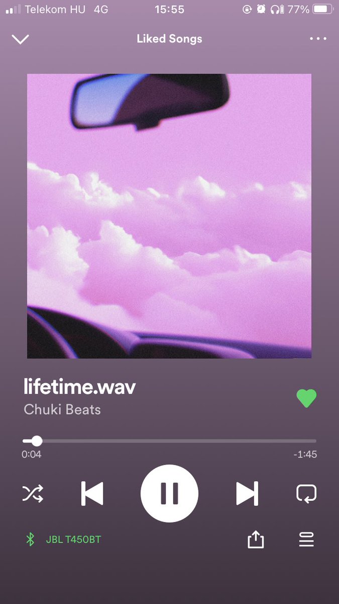 babikbeats's tweet photo. this track is a cheat code in the gym 🙏🏼 @Chukimusic https://t.co/eF6naYSUfH