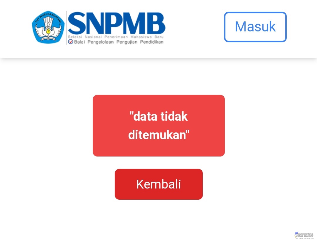 CEK PINNED! tweet media