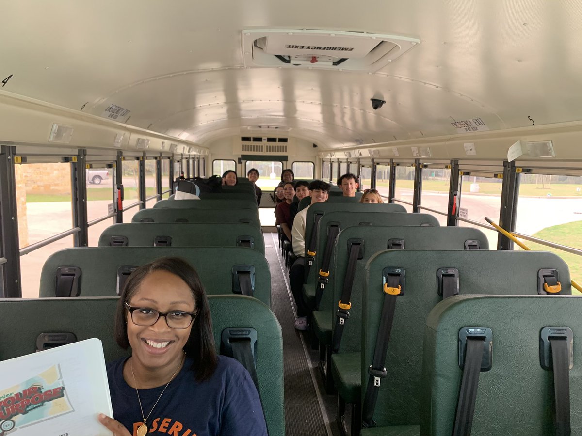 AvalosPTECH's tweet photo. BPA is STATE BOUND! Good luck and have fun: Cristian, David, Esme, Jason, Jesus, Jocelyn, Karla, Malika, & Monica! So proud of our students and their dedicated leader @TheDawnHankins 🎉#FirstEverBPAStateRepresentatives #ClassOf2023 #MakingHistory #SettingHighStandards @AldineCTE https://t.co/IsVXKWZ32D