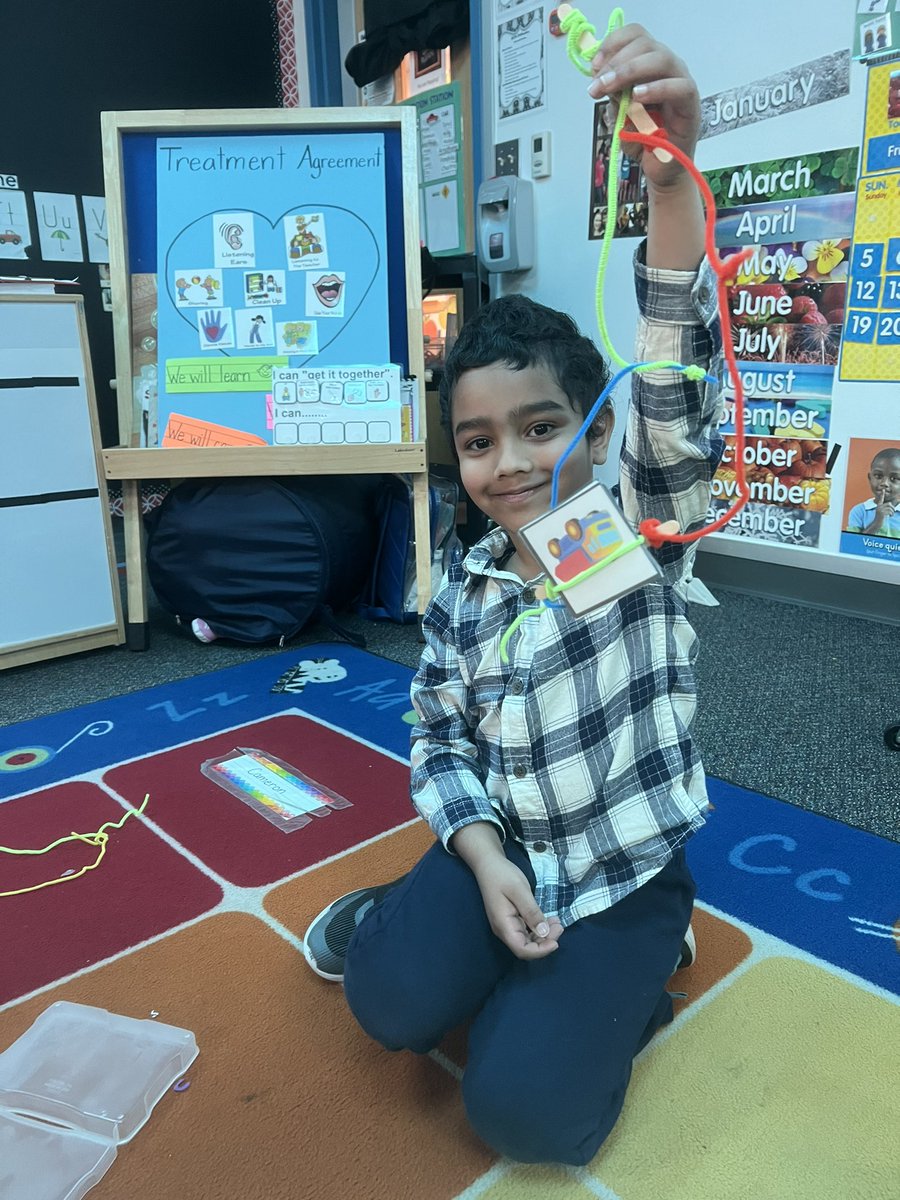 Brittany Carrone tweet media