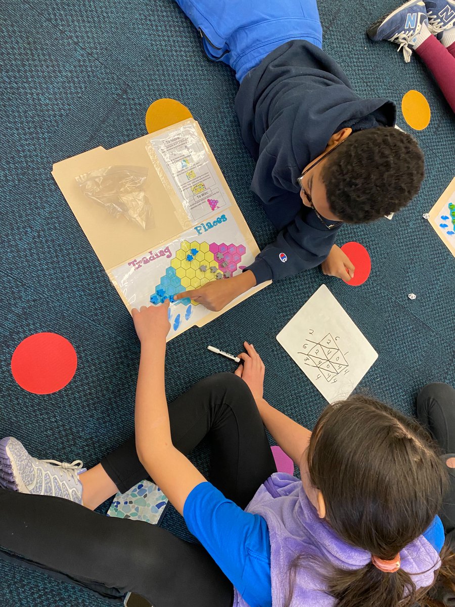 CaedmonFourth's tweet photo. Math Workshop in #CaedmonGrade4
#TheCaedmonStory #CaedmonMath #CaedmonExcellence https://t.co/kagUTZyGCM