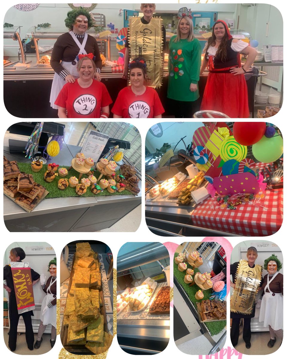 HealingschoolLunches tweet media