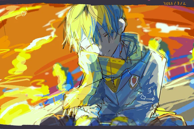 だいすきだな #るぅとくん  #すとぷりギャラリー 