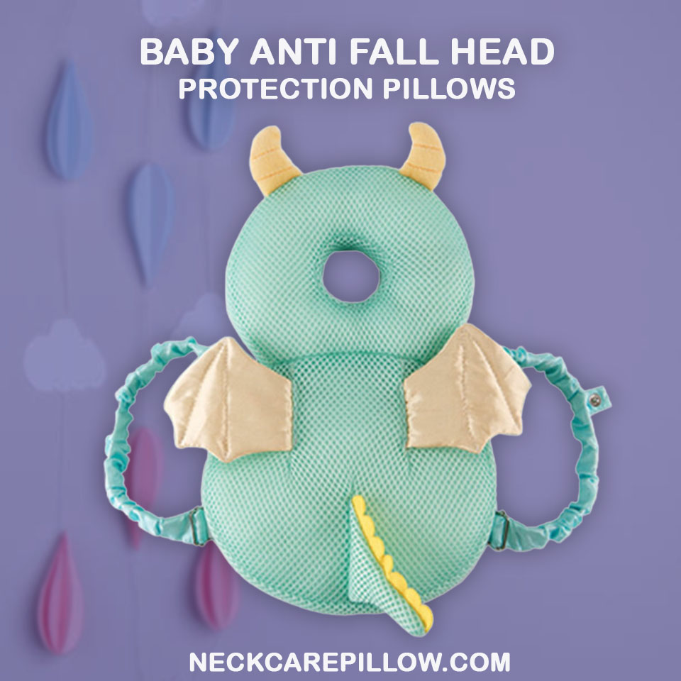 neckcarepillow's tweet photo. This Pillow is Super soft material, No pilling, no fading, not off-line, and easy to clean.

For More Check our Website.

#babypillow #Sleep #3dpillow #comfort #3d #newbornphotography #newborn #sleepwell #3Dbreathableairmesh #baby #infantgifts #neckprotection #neckcarepillow https://t.co/BPryZ9TqMk