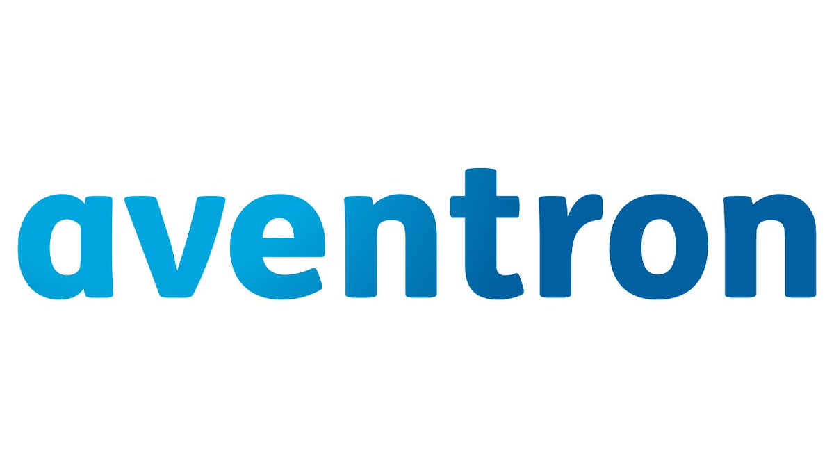 AventronPower's tweet image. Neue #Jobchance: Wir suchen einen Chief Development Officer (Mitglied der Geschäftsleitung). 

Alle Infos zu Stelle und Bewerbung finden Sie unter diesem Link: aventron.com/organization/j…

#hiring #stellefrei #jobchance #zukunft #energie #aventron