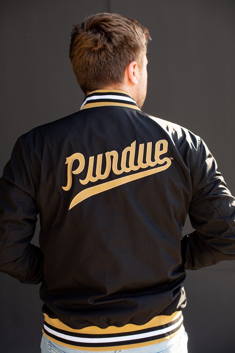 Homefield tweet media