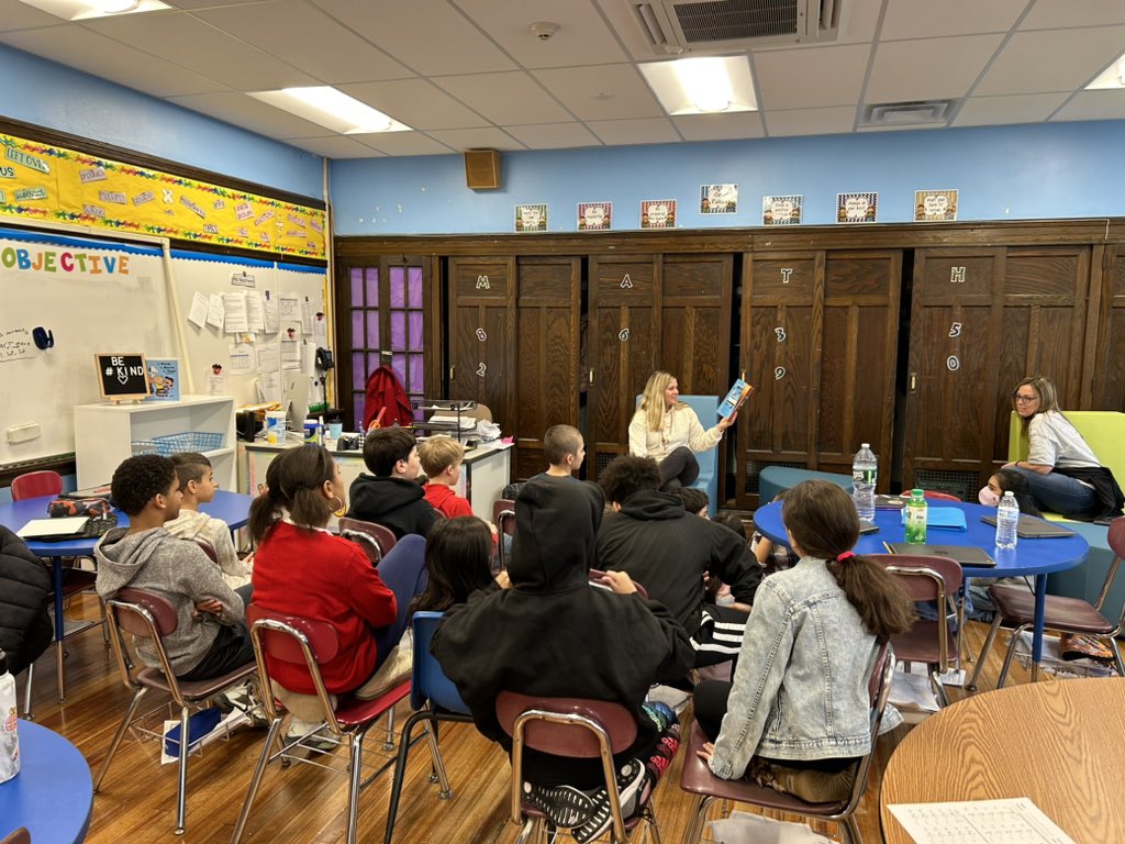 Cristina Avena tweet media