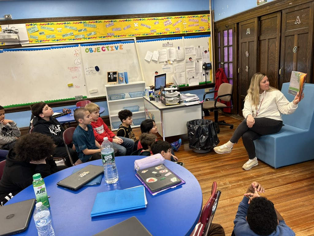 Cristina Avena tweet media