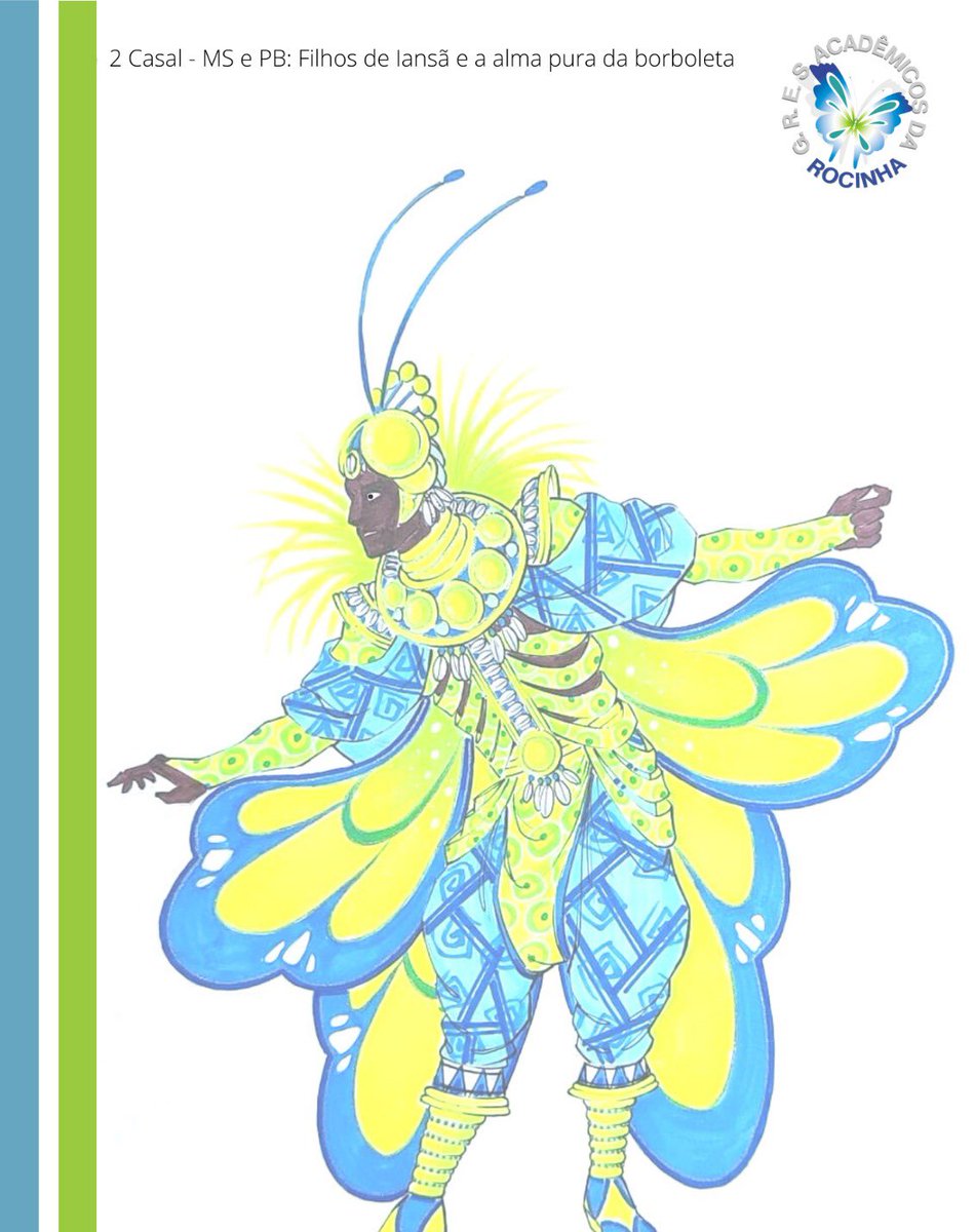 marcuspauloreal's tweet photo. Nobres casais! 
#Carnaval2023 #carnavalRJ #marcuspaulo #gresar https://t.co/1wEgEutUU1