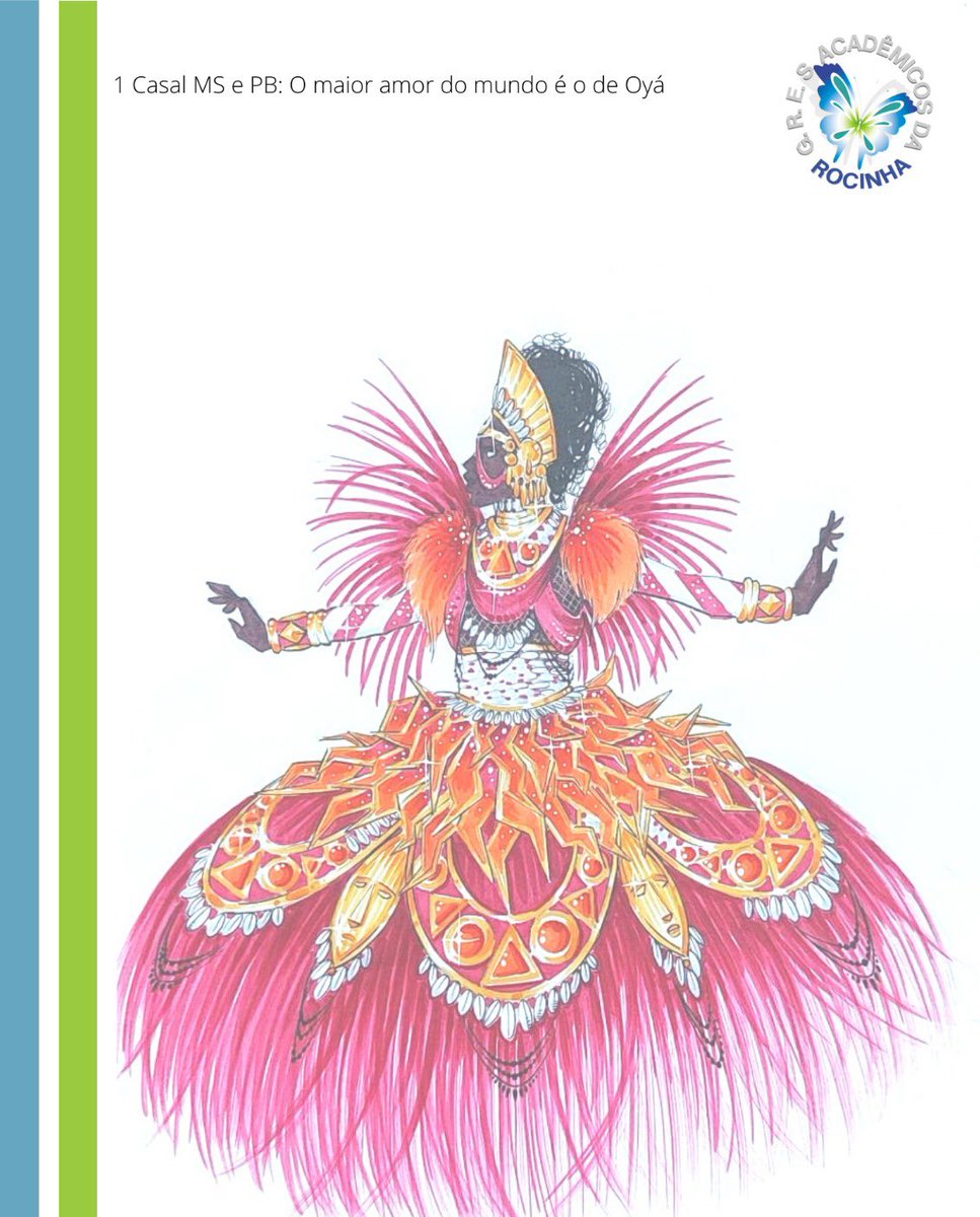 marcuspauloreal's tweet photo. Nobres casais! 
#Carnaval2023 #carnavalRJ #marcuspaulo #gresar https://t.co/1wEgEutUU1