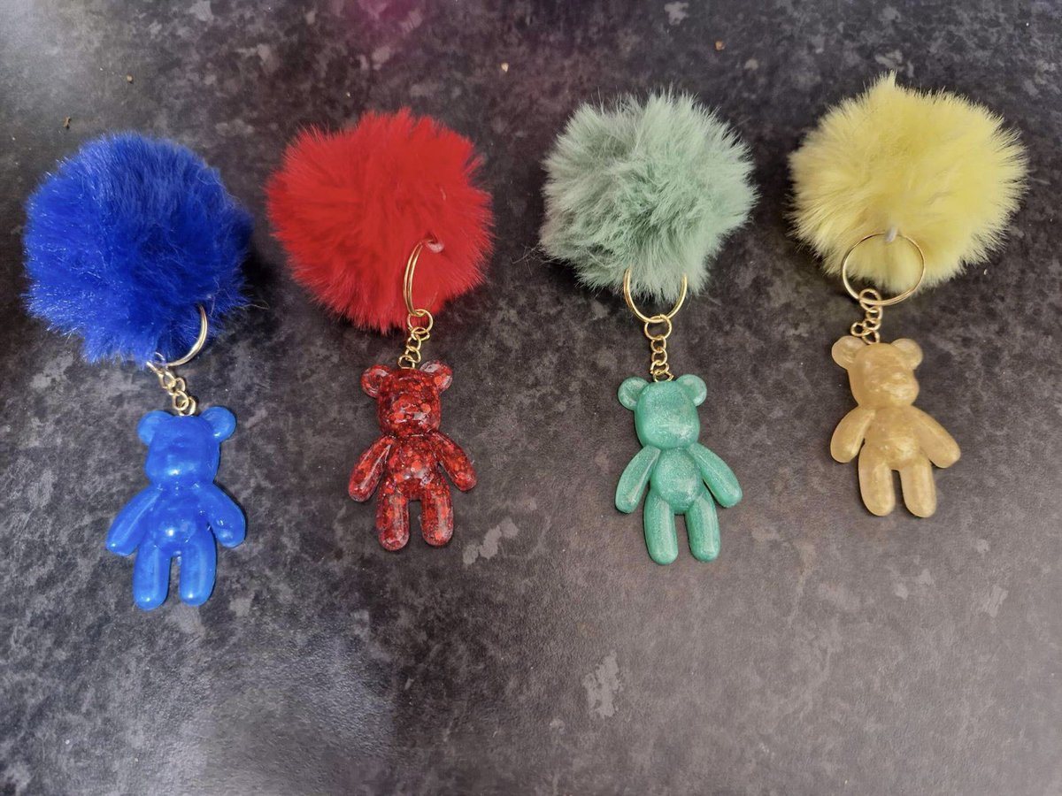 OritsesGem's tweet photo. WANT TO WIN THESE 4? 

RT, LIKE AND TAG A FRIEND!

#JLS 

Winner will be selected at random on the 31st of march 2023 at 6pm. https://t.co/YfobujBczO