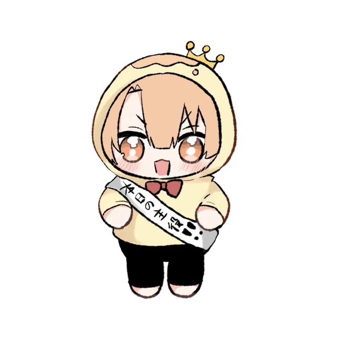 三月さんおめでとう 