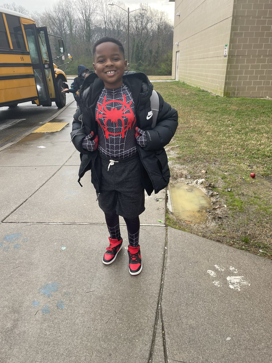 LIT4LifePCPS's tweet photo. #ReadAcrossAmerica2023 https://t.co/T26hVILrq4