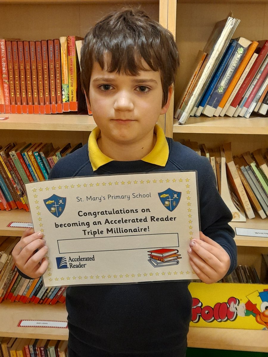 St. Mary's P.S. Draperstown tweet media