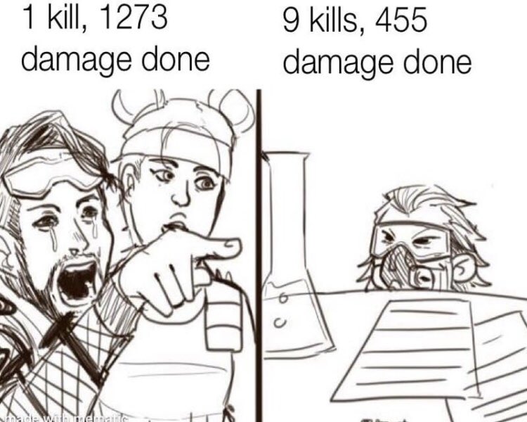 Thordan Smash tweet media