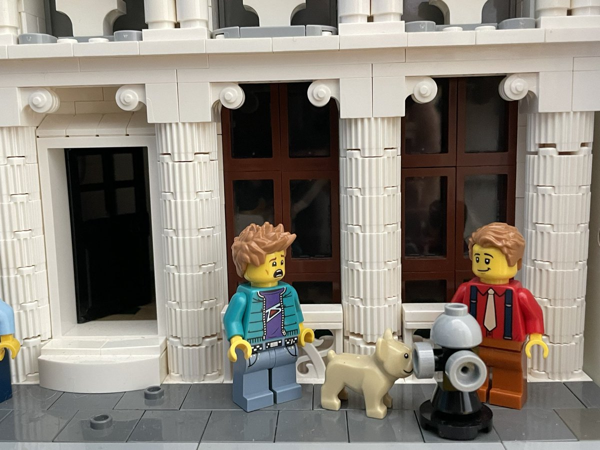 marcolego2's tweet image. #lego