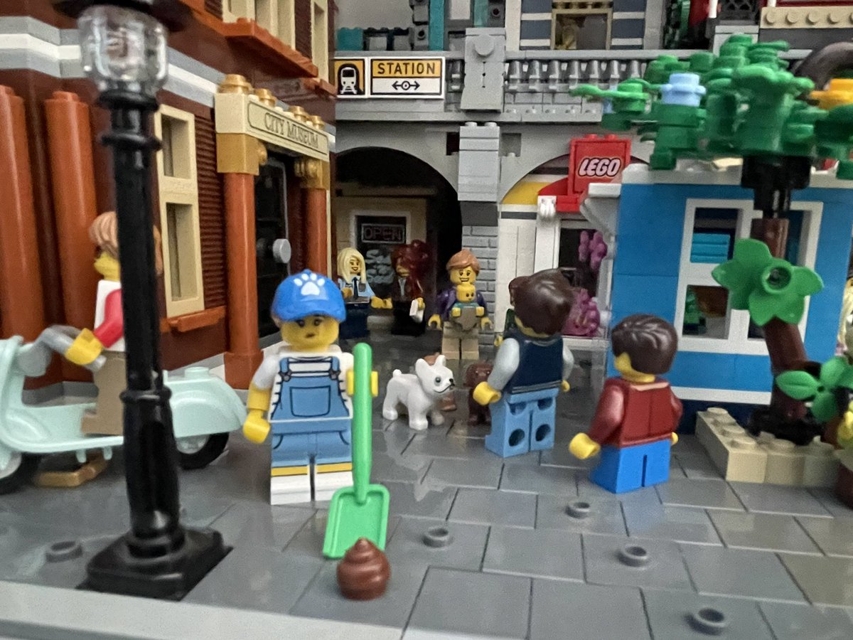 marcolego2's tweet image. #lego