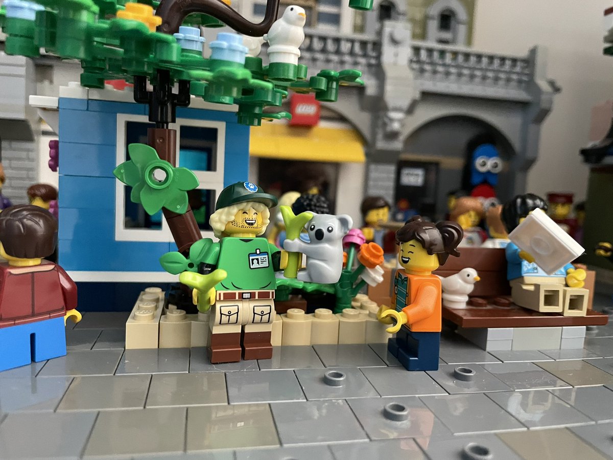 marcolego2's tweet image. #lego