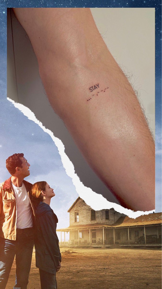 Pablo Salado tweet media