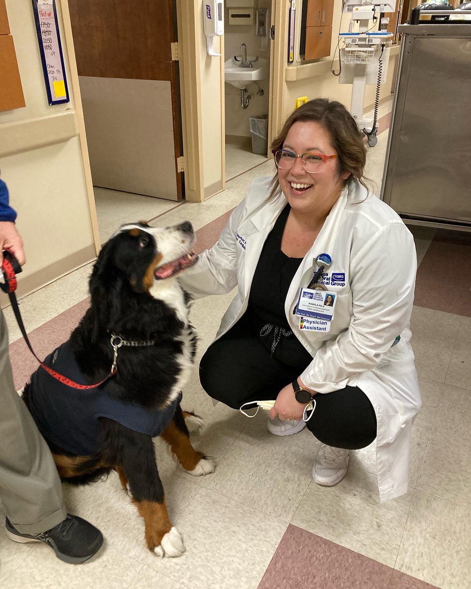 Dave Mishkin tweet media