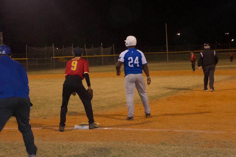 damodrick foster tweet media