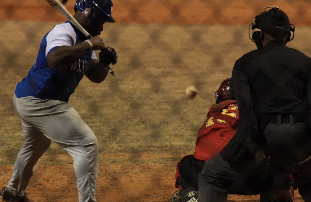 damodrick foster tweet media