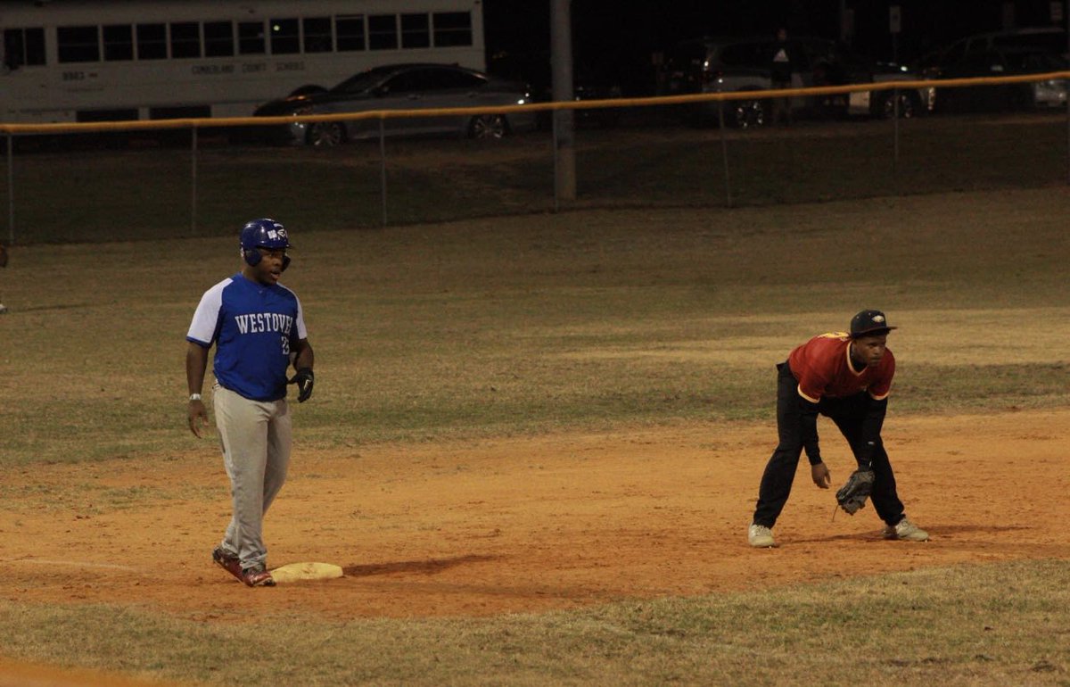 damodrick foster tweet media